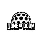 Dome Of Doom.jpg