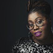 Shirma Rouse