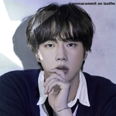 jin