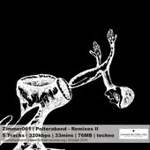 Polterabend - The Remixes II
