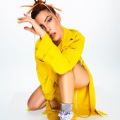 Miriam Rodríguez