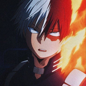 Avatar for SuperiorAde