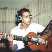 sergio pimenta 1