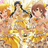 Angel Stars