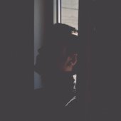 DSC_0950 (2).jpg