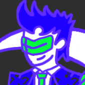 Schrafft icon (2019)