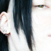Avatar for Poison_Star
