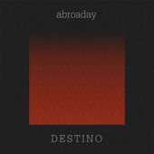 Destino - EP
