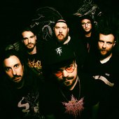 Eschalon