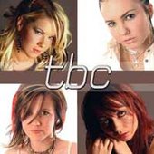 TBC 2005