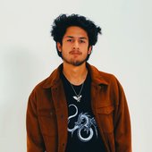 AKIRA KHAN