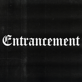 raw logo-1.png