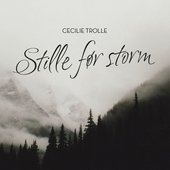 Stille Før Storm - Single