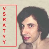 vsraty.jpg