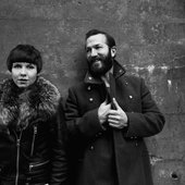 Colin Stetson & Sarah Neufeld