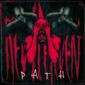 Path - EP