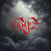 The Vampz