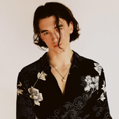 Chance Peña