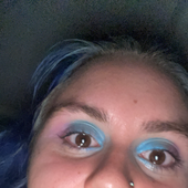 Avatar for kailasabbott
