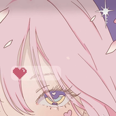 Avatar for mimichuable