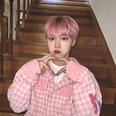 minheebit 的头像