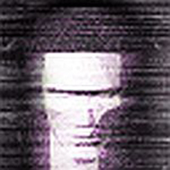 Fusselmaster için avatar