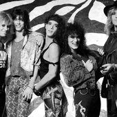 Ratt