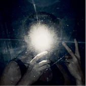 25 UMBRA's Soundcloud profile picture