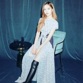 © loonascans