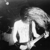 IMG_7101.jpeg