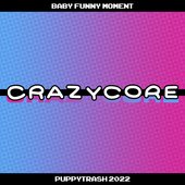 CRAZYCORE