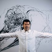 Foto: José de Holanda