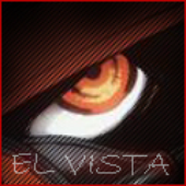 Avatar for e1vista