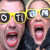 Otium (France).jpg