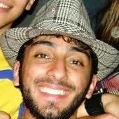 Avatar for frefava