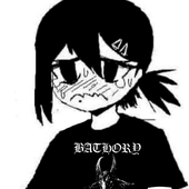Avatar for asterlayna