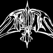 3540395693_logo.jpg