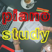 PIANO STUDY.jpg