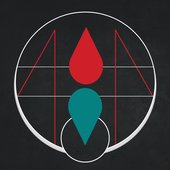 Atlas Fury Logo