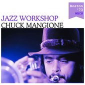 Jazz Workshop (Live Boston '73)