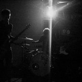 cantoni live #1