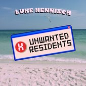 Unwanted Residents