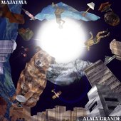 Alma Grande