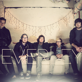 everleyband için avatar