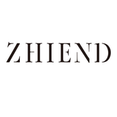 ZHIEND