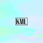 kml-front_n_8e4af2bb-600x600.png