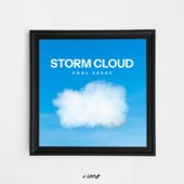 Storm Cloud