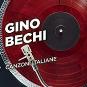 Canzoni italiane