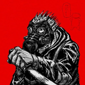 Avatar for RyanW4