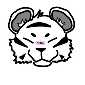 Avatar for comav